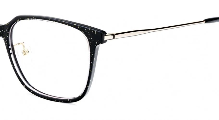 Etnia Barcelona BUSAN.A Eyeglasses - view 8